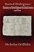 Sacred Dialogues: Christianity and Native Religions in the Colonial Americas 1492-1700