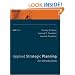 Applied Strategic Planning: An Introduction