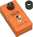 MXR Phase 90 Effects Pedal