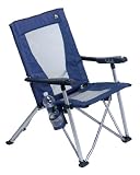 GCI Outdoor Unifold Recliner