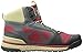 Helly Hansen Men's Breakspear HT Hiking Boot