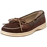 Sperry Top-Sider Women's Angelfish Boat Shoe