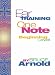 Ear Training: One Note: Beginning Level