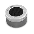 Altec Lansing iNMotion iMT237 Orbit Speaker Docks