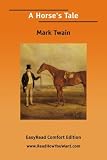 A Horse s Tale
