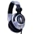 Stanton DJ Pro 2000S Swivel Cup Headphones with Carry Bag