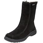 ara Women's Passau Waterproof Bootie