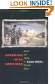Speaking with Vampires: Rumor and History in Colonial Africa (Studies on the History of Society & Culture)