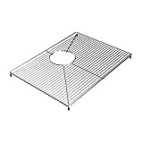 Elkay LKFOBG2115SS Avado 20 Bottom Grid LKFOBG2115SS