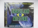 Brazilian Mixture