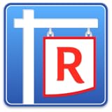 Redfin Real Estate
