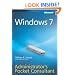 Windows� 7 Administrator's Pocket Consultant