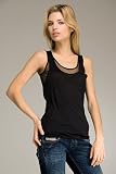 Diesel - Diesel Hydra Black Top