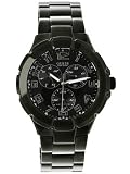 Guess U11511G1 Mens Watch