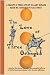 The Love of Three Oranges: a play for the theatre that takes the commedia dell'arte of Carlo Gozzi and updates it for the new millennium