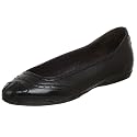 Magli By Bruno Magli Women's Bione Flat