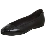 Magli By Bruno Magli Womens Bione Flat