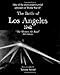 The Battle of Los Angeles, 1942: The Mystery Air Raid