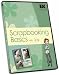 Ek Success Dvd-Scrapbooking Basics With Joy