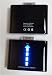 1000mAH POWER STATION BATTERY PACK FOR IPHONE 1ST GEN,IPHONE 3G,IPOD VIDEO, IPOD NANO, IPOD CLASSIC