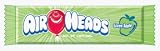 Airheads Green Apple Candy Taffy - 36 Ea