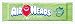 Airheads Green Apple Candy Taffy - 36 Ea
