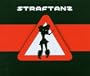 Straftanz