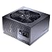 Antec Truepower New TP-750 750 Watt SLI CrossFire 80 PLUS BRONZE Power Supply