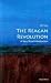 The Reagan Revolution: A Very Short Introduction (Very Short Introductions)