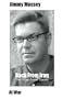 Jimmy Massey: At War