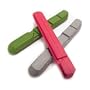 Kool Stop V Bicycle Brake Pad Inserts (Dual Compound)