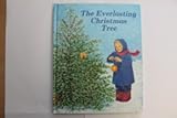 The everlasting Christmas tree