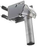 Stab HH 120 DiSEqC 1.2 Motor f&uuml;r Satellite-Antennen