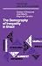 The Demography of Inequality in Brazil (Cambridge Latin American Studies)
