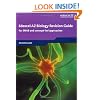 Edexcel A2 Biology Revision Guide (Edexcel A Level Sciences)