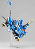 リボルテックヤマグチ ZOIDS ブレードライガー