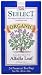 Alfalfa Leaf Tea 24 bags