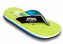 Cool Shoe Original Green
