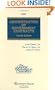Administration of Government Contracts, 4th Edition