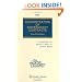 Administration of Government Contracts, 4th Edition