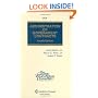 Administration of Government Contracts, 4th Edition