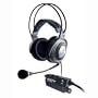 Ear Force HPA2