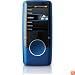 Coby MP620-4GBLU 4 GB Video MP3 Player with FM Radio (Blue)
