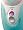 Braun Silk epil X'elle 5185 Epilator