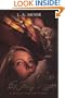 Under The Jolly Roger: Being An Account Of The Further Nautical Adventures Of Jacky Faber (Turtleback School & Library Binding Edition) (Bloody Jack Adventures)