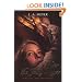 Under The Jolly Roger: Being An Account Of The Further Nautical Adventures Of Jacky Faber (Turtleback School & Library Binding Edition) (Bloody Jack Adventures)