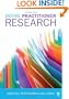 Doing Practitioner Research