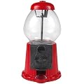 Ersatzglas f�r Kaugummiautomat 28cm