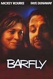 Barfly