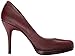 Nine West Women's Kristal Reptile Dress Pump